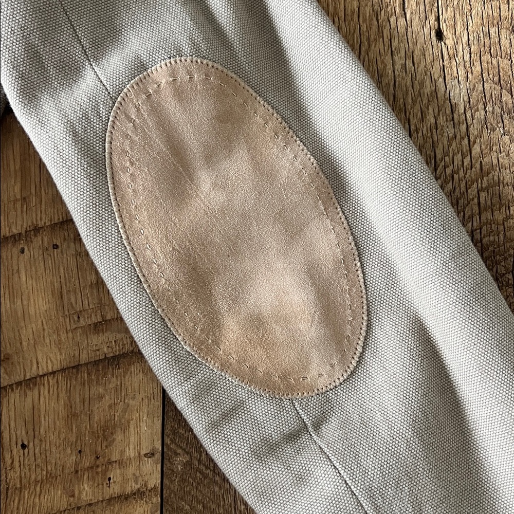 Zara Blazer - Picture 11 of 11